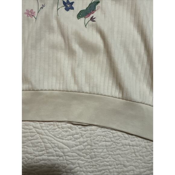 bon worth women tops xl - Picture 8 of 12